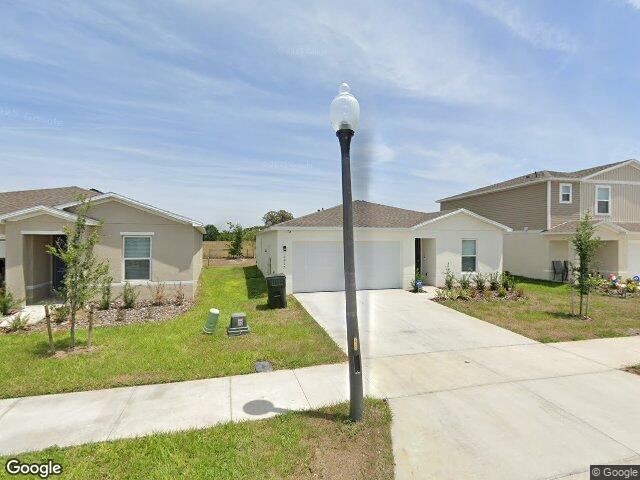1977 iowa dr, sumterville,  FL 33585