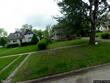305 normal st, woodbine,  IA 51579