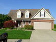129 hibiscus ln, winchester,  KY 40391