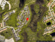 5373 se jennings ln, stuart,  FL 34997