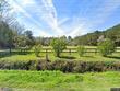 14972 augusta hwy, round o,  SC 29474