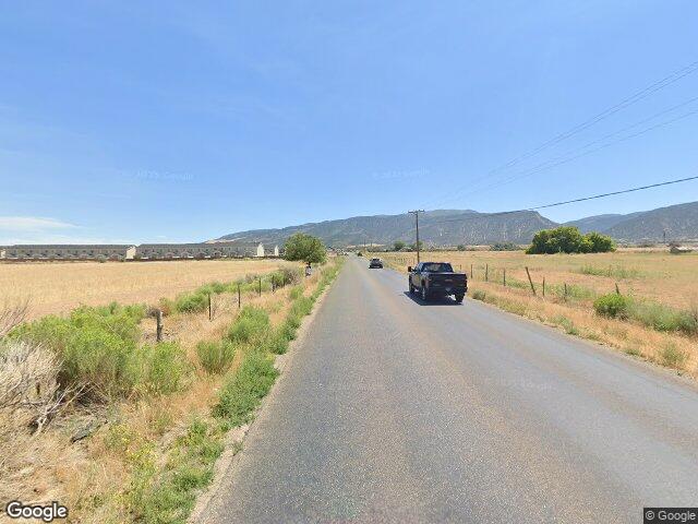 75 e 3000 n, cedar city,  UT 84721