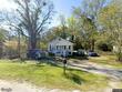 1816 wichman st, walterboro,  SC 29488