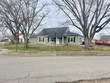 36 amherst dr, chillicothe,  OH 45601