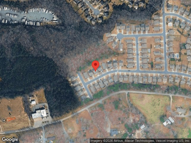 10469 scotland ave, fort mill,  SC 29707