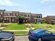 6825 eastbrook ave, baltimore,  MD 21224