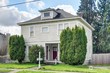  mount vernon,  WA 98273