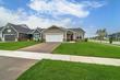 147 liberty heights dr, chaska,  MN 55318