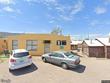 305 e 3rd ave, truth or consequences,  NM 87901