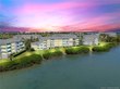 164 ne edgewater dr #2105, stuart,  FL 34996