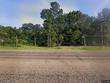  texarkana,  TX 75501