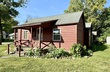 210 s west st, homer,  IL 61849