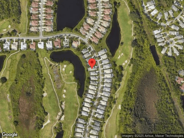 8117 se double tree dr, hobe sound,  FL 33455