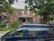 2310 aisquith st, baltimore,  MD 21218