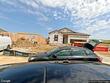3060 nw 96th ter, kansas city,  MO 64154