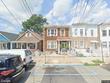  north bergen,  NJ 07047