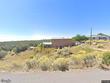  santa fe,  NM 87505