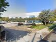 457 sylvan ave, englewood cliffs,  NJ 07632