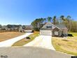 121 valleydale dr, benson,  NC 27504