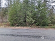 baker drive, concrete,  WA 98237