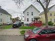 29 saint cyril ave, binghamton,  NY 13905