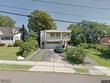  hackensack,  NJ 07601