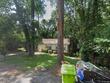 4843 linden st, columbia,  SC 29203