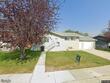 1216 elaine dr, anaconda,  MT 59711