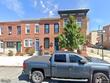 3118 foster ave, baltimore,  MD 21224