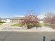 3365 s 1460 w, logan,  UT 84321
