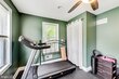 1429 olive st, baltimore,  MD 21230