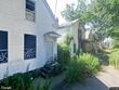 806 arch st, schenectady,  NY 12307