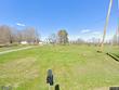  sangerville,  ME 04479