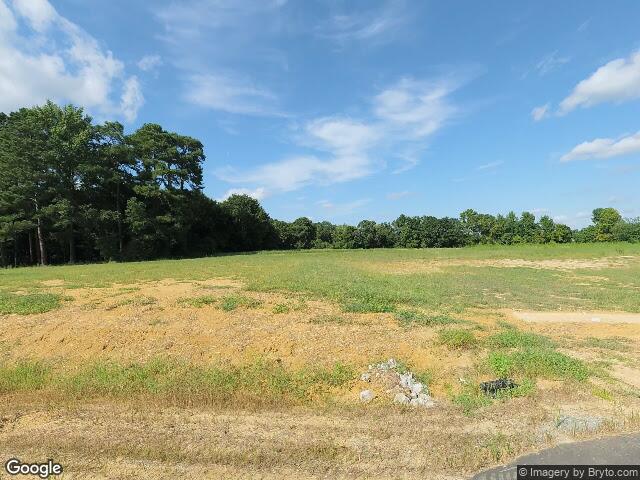 146 cheshire farm dr, smithfield,  NC 27577