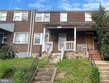  baltimore,  MD 21224