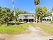 1219 thistle st, edisto island,  SC 29438
