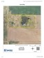 7170 33rd ave ne, rugby,  ND 58368