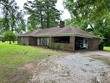 2328 452 highway, marksville,  LA 71351