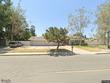  villa park,  CA 92861