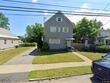 1025 hegeman st, schenectady,  NY 12306