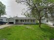 780 tidball ave, centralia,  MO 65240