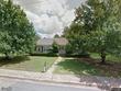 201 s gannaway st, warren,  AR 71671
