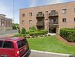 279 clark st # a9, hackensack,  NJ 07601