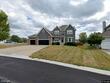4001 sw boulder dr, lees summit,  MO 64082