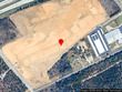 1062 astoria drive, columbia,  SC 29229