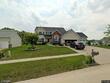 2140 newcastle rd, marion,  IA 52302