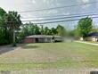 510 laura st, starke,  FL 32091