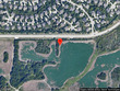 2860 w 133rd terrace, leawood,  KS 66209
