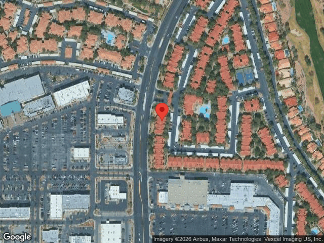  las vegas,  NV 89117