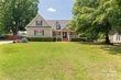 1530 danlee dr, lancaster,  SC 29720